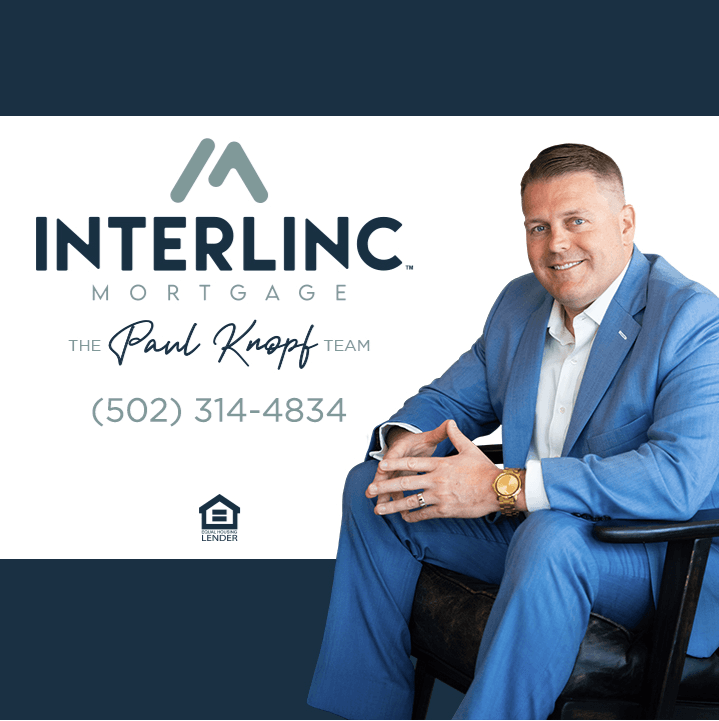 InterLinc Mortgage - Paul Knopf Team - Gallery Photo