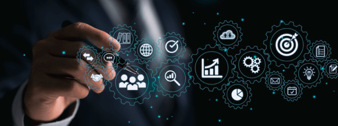 5 Things Every Marketing Professional Must Include in their 2023 Strategy