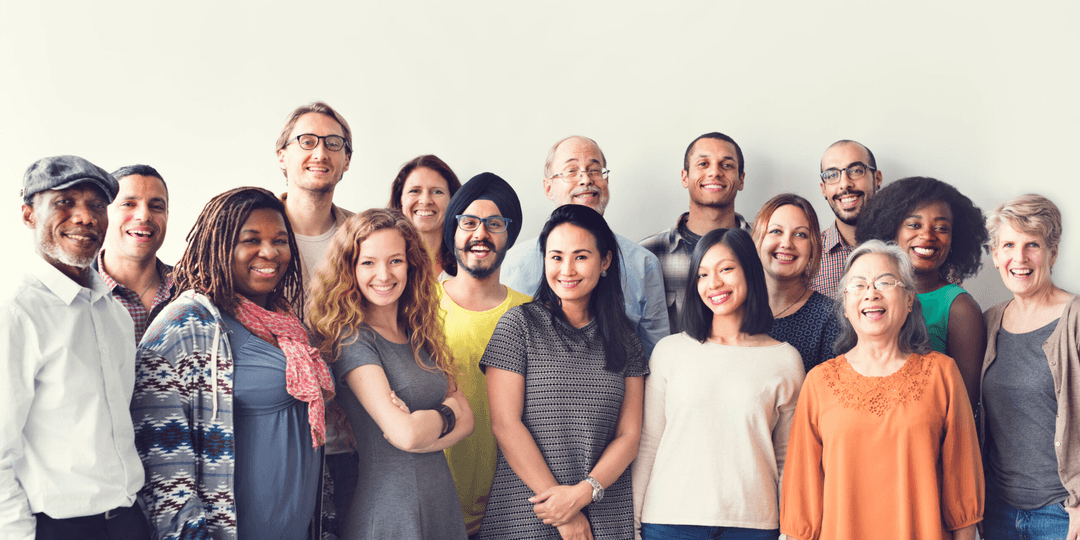 5 Culture Driving Initiatives Every HR Leader Needs to Know