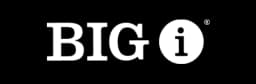 BigI