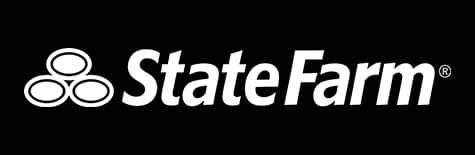 StateFarm