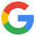More Google