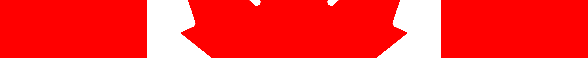 Location Hq's Cover Image