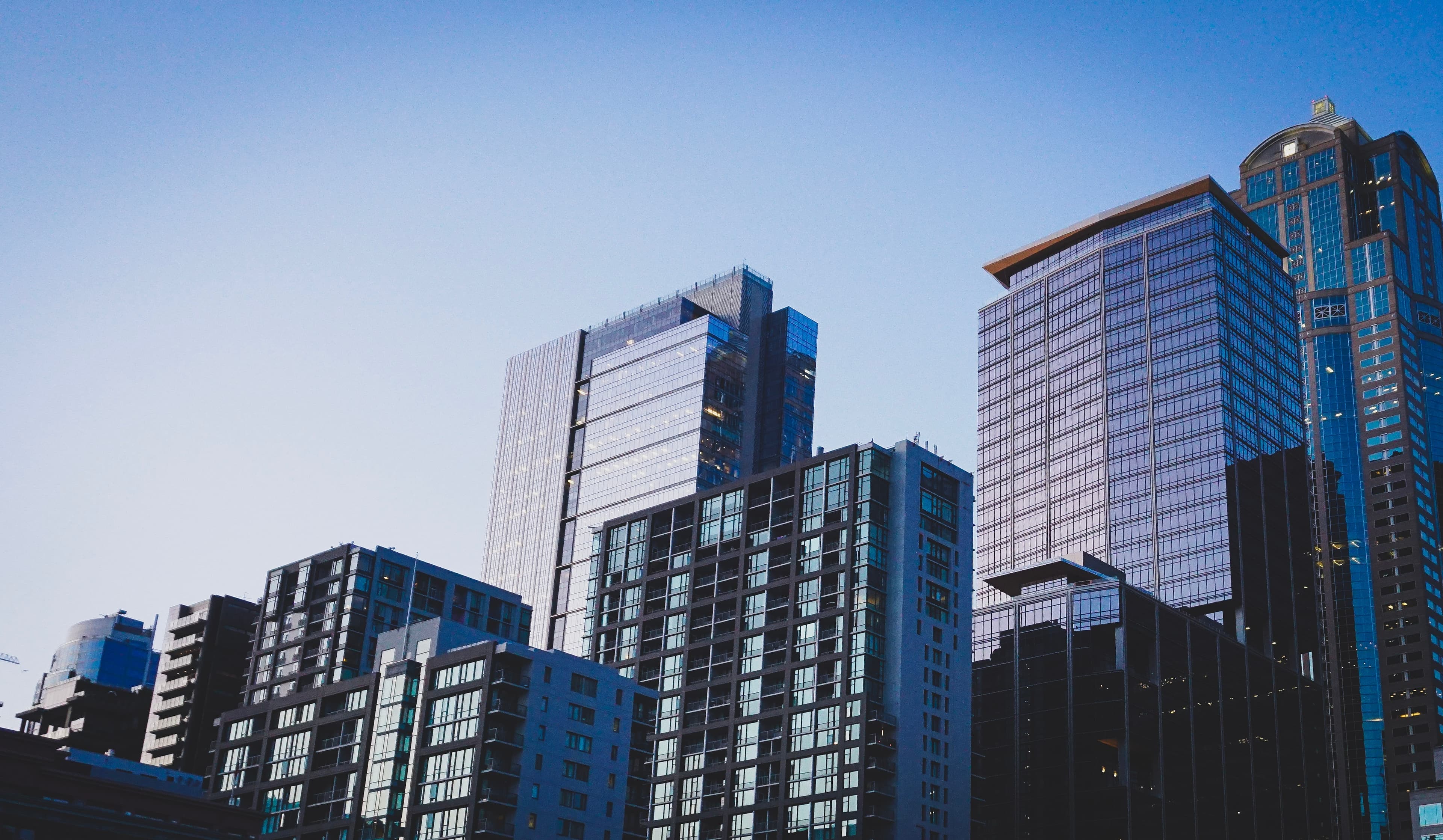 North Pacific - Idaho 's Cover Image