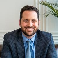 Mario Cua - Branch Manager NMLS 885156 in Columbus, OH