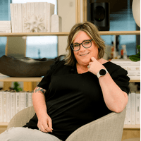 Lisa Conner - Loan Originator in Copley, OH