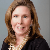 Megan Carr - Senior Loan Officer | NMLS # 67205  in Bala Cynwyd, PA