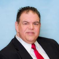 Paul Galeski Profile Picture