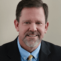 Tom Kemble - Senior Loan Officer | NMLS # 136521 in Voorhees, NJ