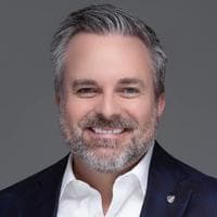 Ron Kurz - Team Originator | NMLS# 289272 in Henderson, NV