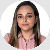Manada Singh - Allied Mortgage Group in Hicksville, NY