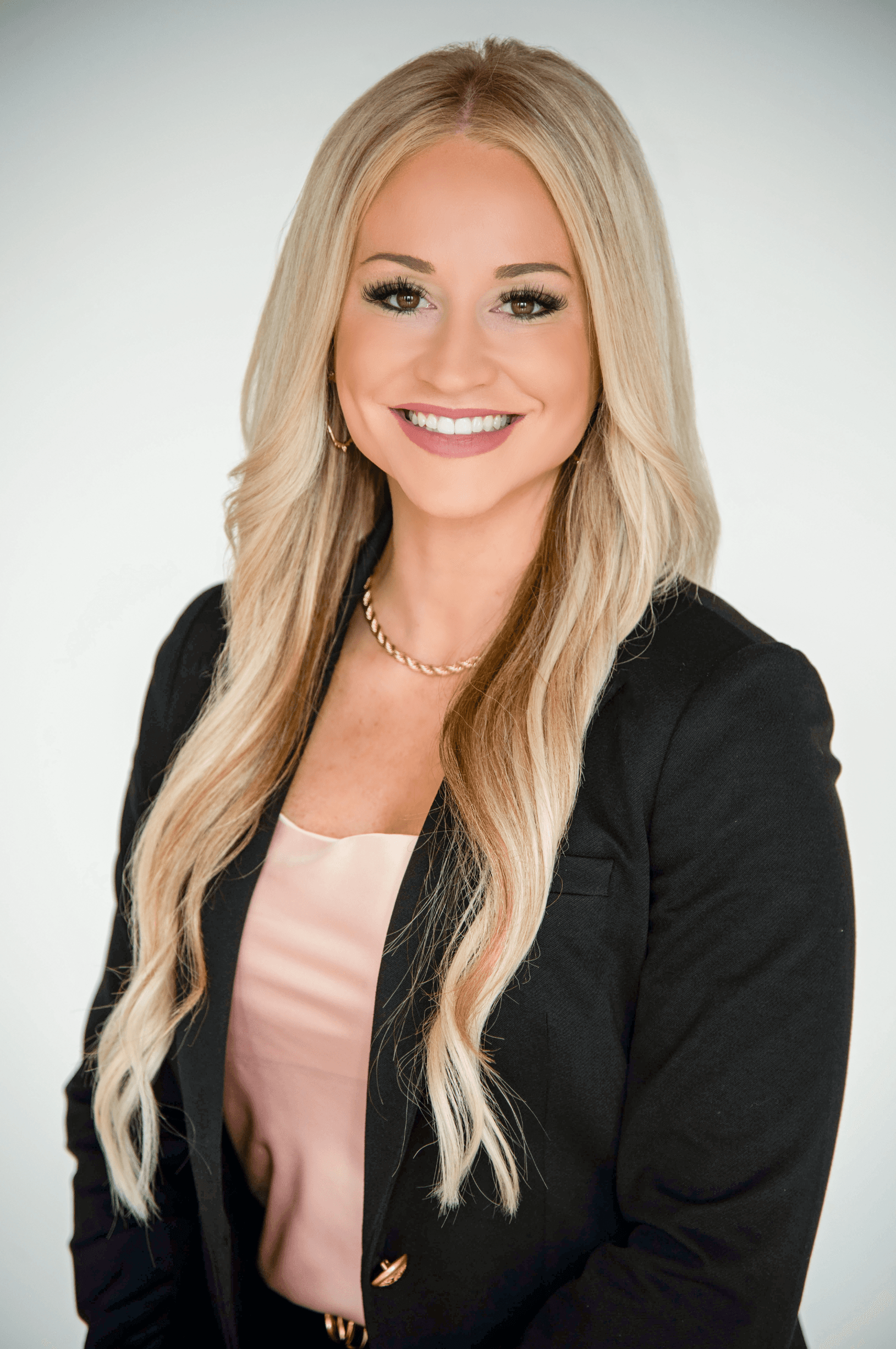 Sarah Kappel's Cover Image