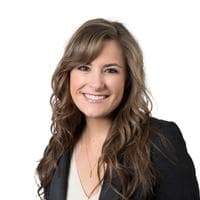 Rhea Smith - MORTGAGE LOAN OFFICER | NMLS# 216822 in Aledo, TX