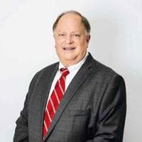 Wes Masters - SVP MORTGAGE LOAN OFFICER | NMLS# 493261 in San Angelo, TX