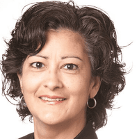 Irene Green - SVP Mortgage Lender | NMLS# 536688 in Austin, TX