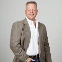 Dell Seiter - Bryan College Station in College Station, TX