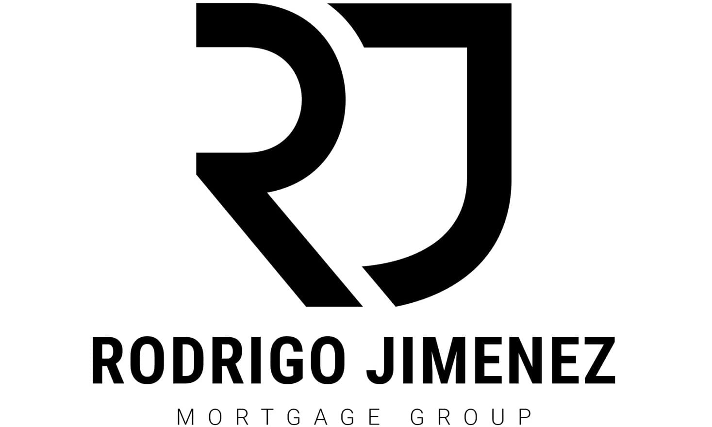 Rodrigo Jimenez - Gallery Photo