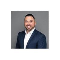 Kevin Dame Profile Picture