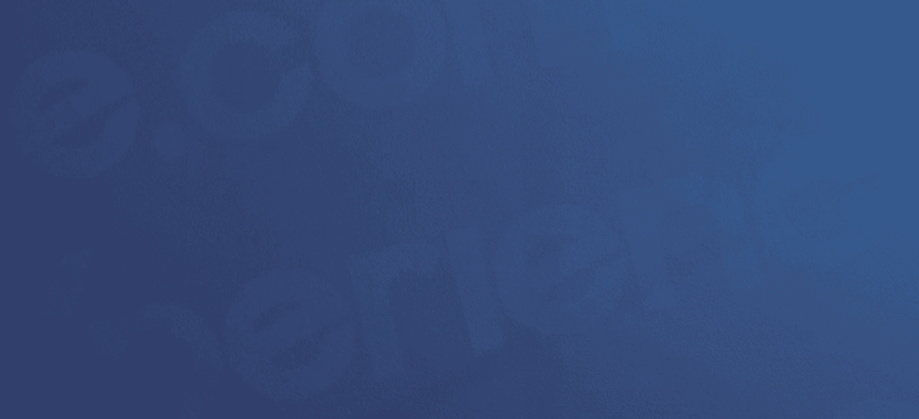 Orlando Diaz's Cover Image