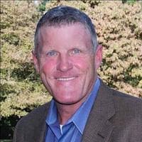 Jeff Weber - Mortgage Loan Professional | NMLS# 455910 in Lutherville Timonium, MD