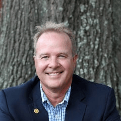 Steve Bland - Gallery Photo