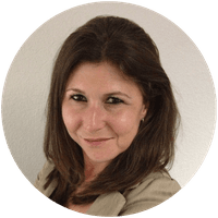 Kim Keith - Loan Officer  in Orlando, FL