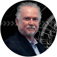 David Orr - Branch Partner in East Petersburg, PA
