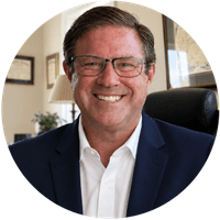 Ken Byrne - Branch Partner in Chantilly, VA