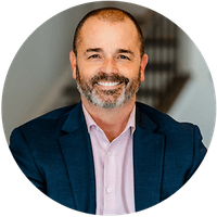 Greg Scott - Loan Officer in Charlotte, NC