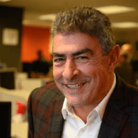 Bill Asta - Loan Officer | NMLS# 12998 in Norwell, MA