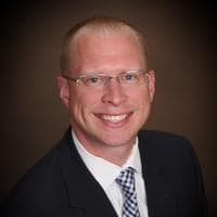 Jake Bryan - Sales Manager - NMLS #708269 in Seaford, DE