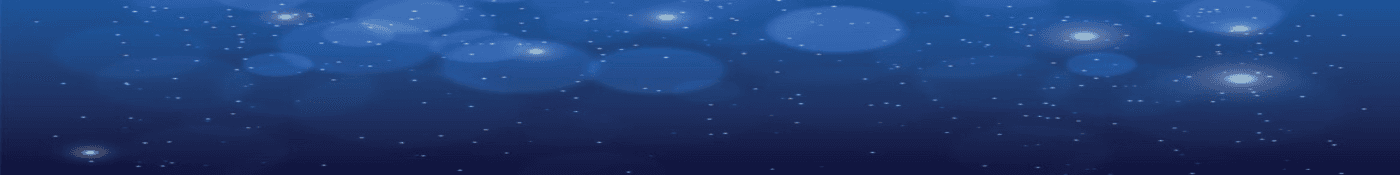 ApiAutomation's Cover Image