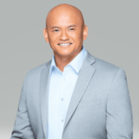 Kaden Vuon - Executive Branch Manager in Irvine, CA