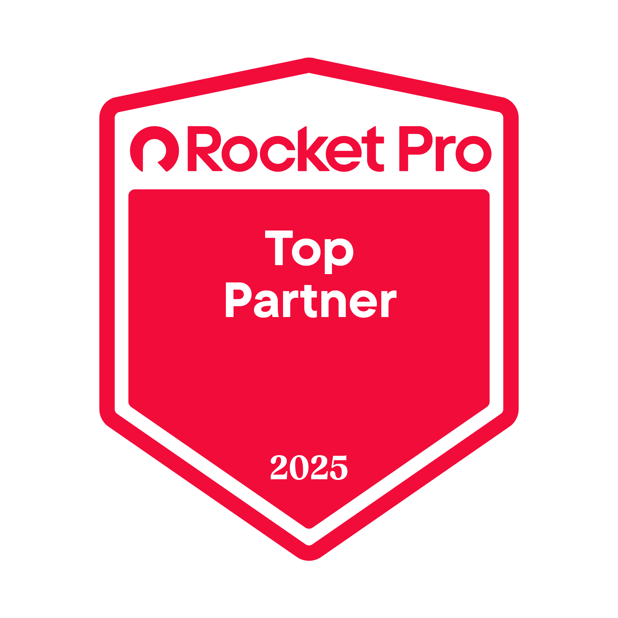 Top Partner