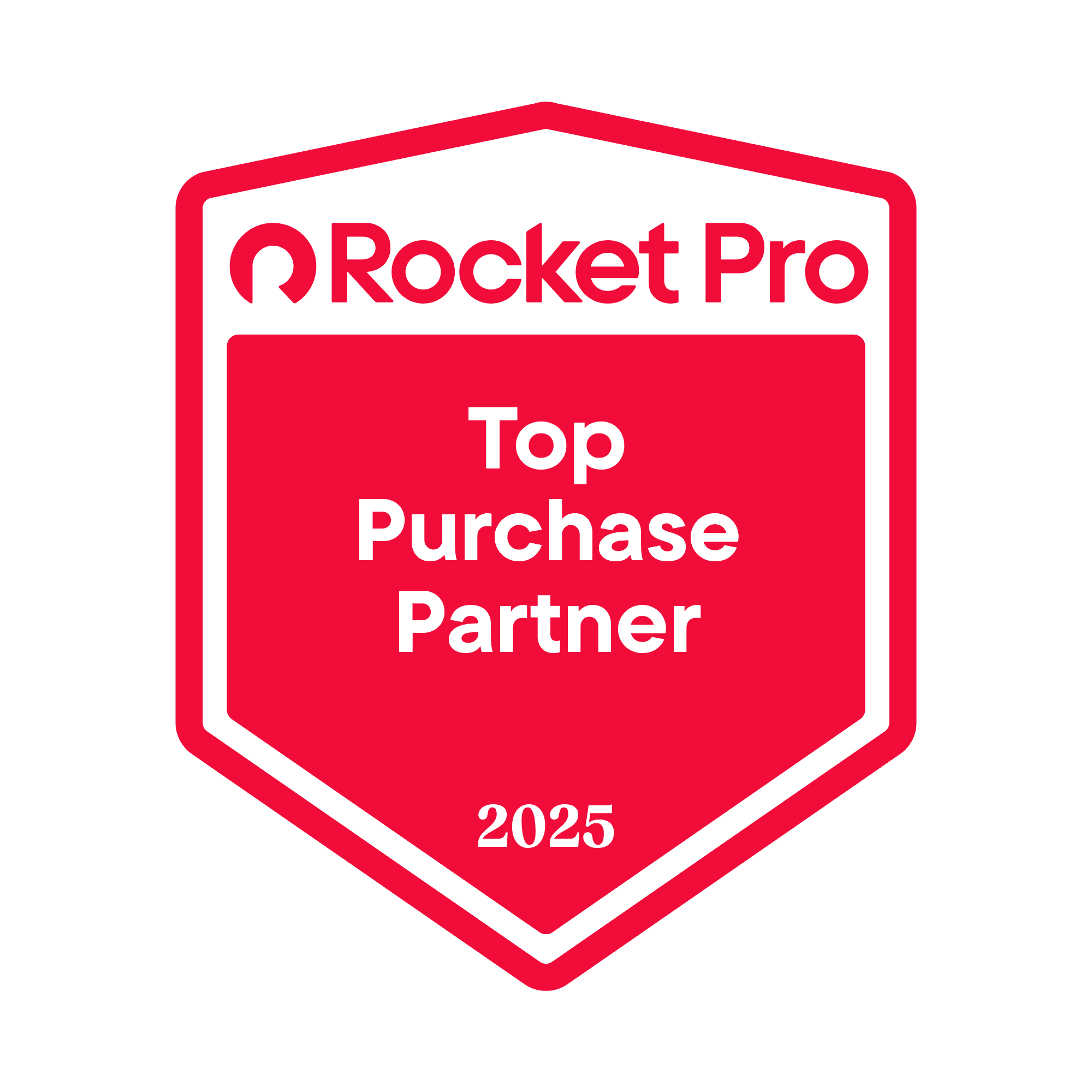 Top Purchase Partner