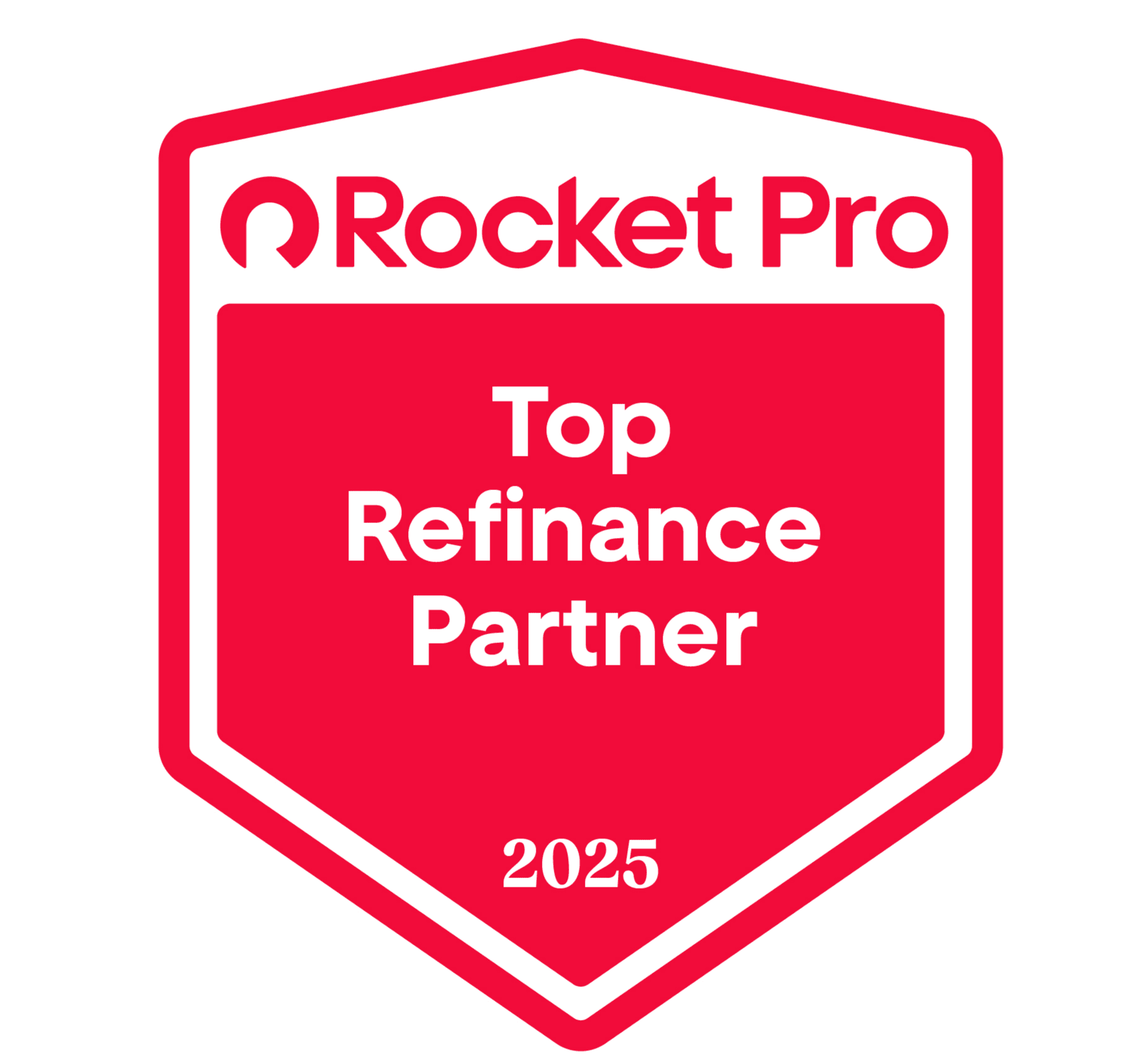 Top Refinance Partner