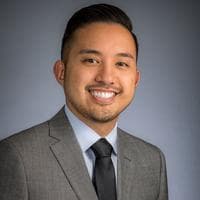 Jason Lim - Branch Manager in Irvine, CA