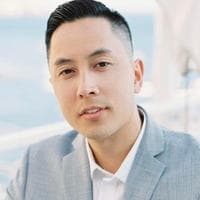 Tony Do - Broker of Record in Irvine, CA