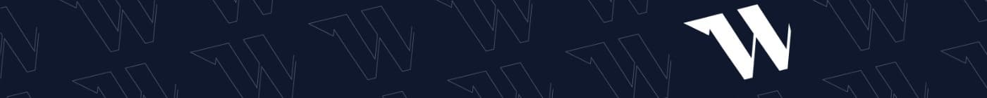 Robbie Glowczwski's Cover Image