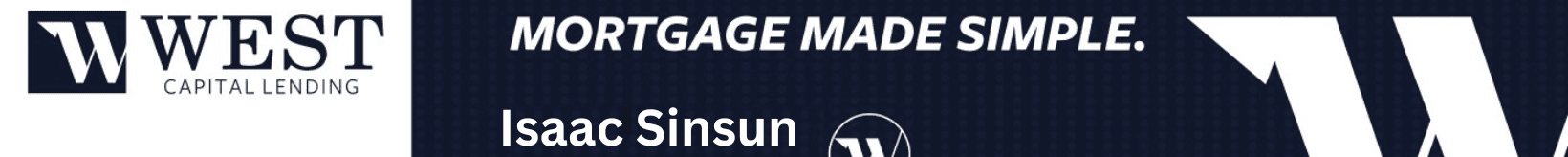 Isaac Sinsun's Cover Image
