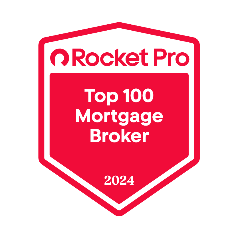 Top 100 Mortgage Broker