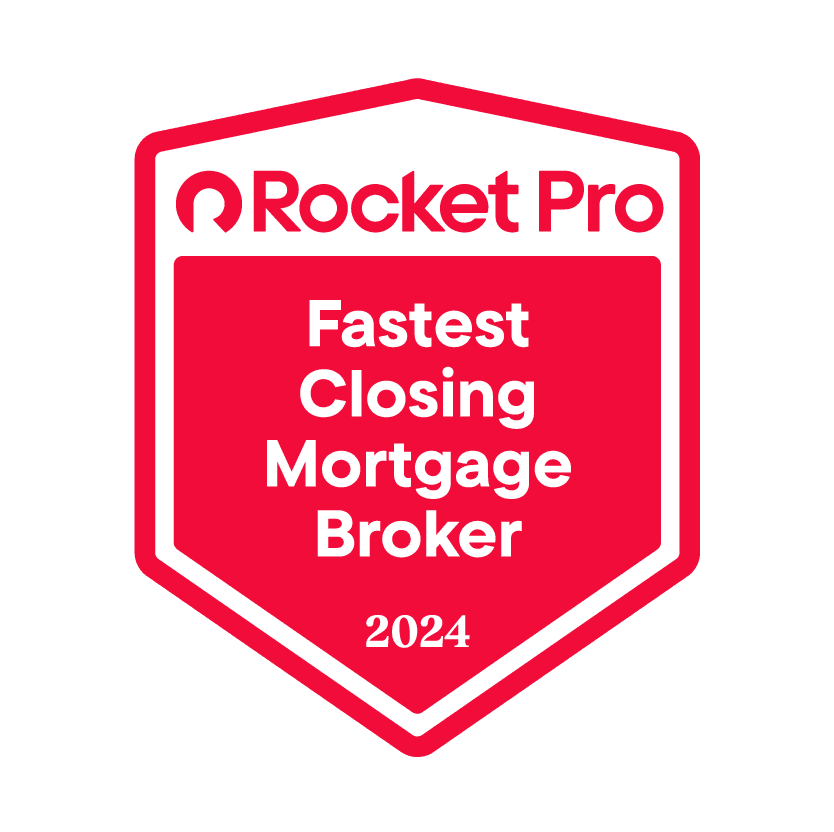 Fastest Closing Mortgage Broker