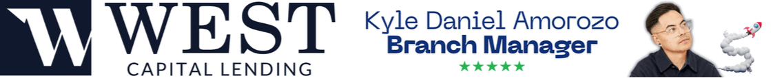 Kyle Amorozo 's Cover Image