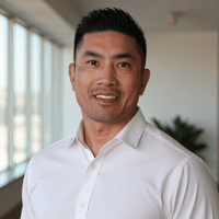 Dat Huynh - Branch Manager NMLS #1005394 in Irvine, CA