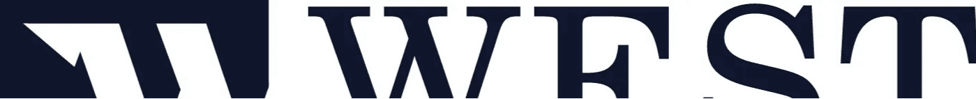 Eddie Chung's Cover Image