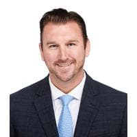 Kevin Fyfe - Vice President in Irvine, CA