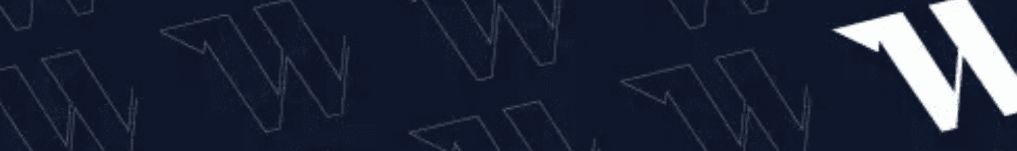 Mark Nuss's Cover Image