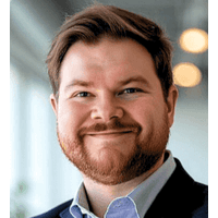 Mark Nuss - Branch Manager in Irvine, CA