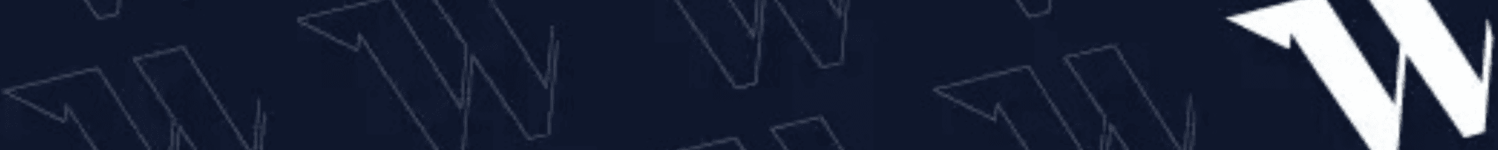 Jon Meer's Cover Image