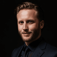 Jon Meer - Branch Manager | NMLS # 1902457 in Irvine, CA